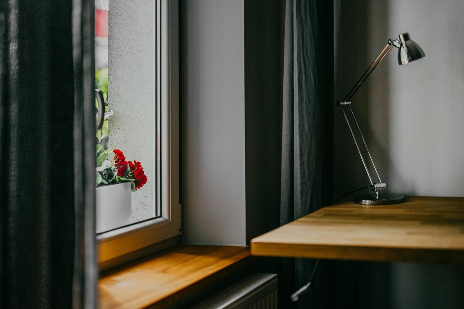 Antique Apartments Old Town 크라쿠프 외부 사진